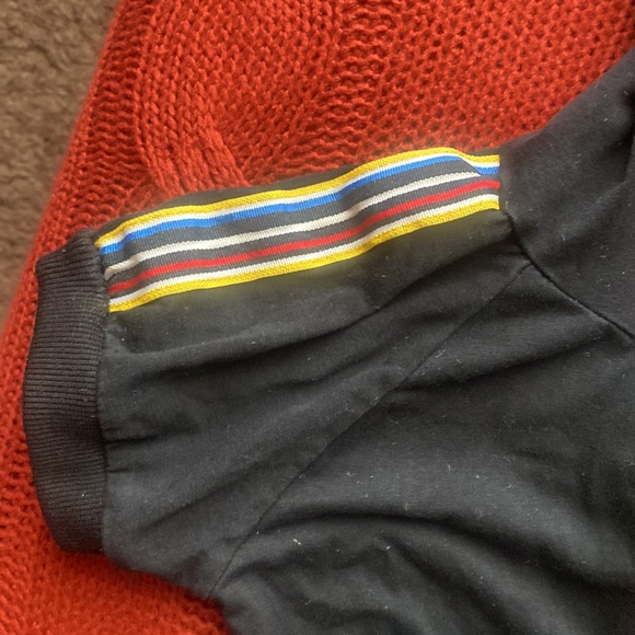 Cute rainbow set - Picture 3 of 7